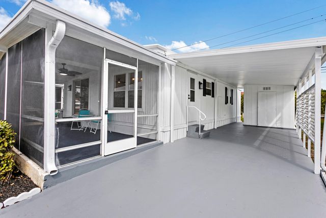 57003 Antilles Bay, Boynton Beach, FL 33436