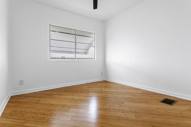 57003 Antilles Bay, Boynton Beach, FL 33436