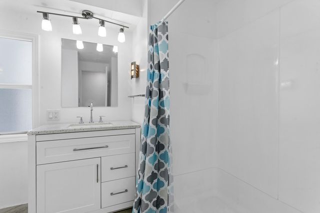 57003 Antilles Bay, Boynton Beach, FL 33436