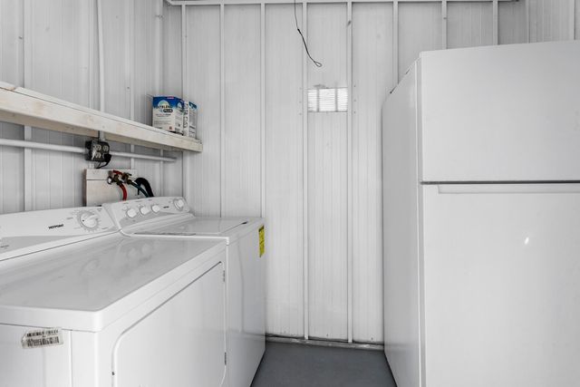 57003 Antilles Bay, Boynton Beach, FL 33436