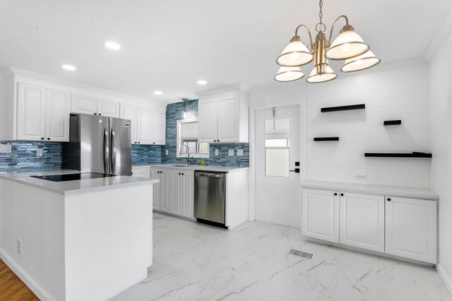 57003 Antilles Bay, Boynton Beach, FL 33436