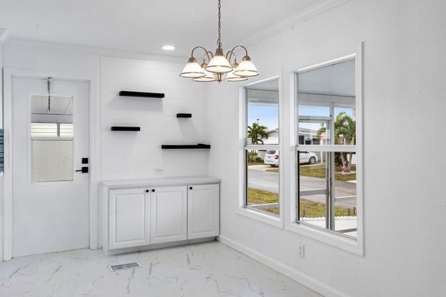 57003 Antilles Bay, Boynton Beach, FL 33436