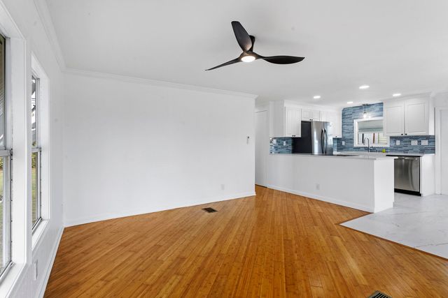 57003 Antilles Bay, Boynton Beach, FL 33436