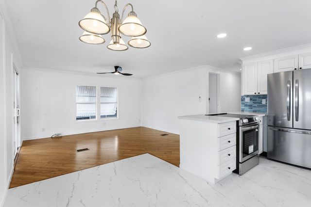 57003 Antilles Bay, Boynton Beach, FL 33436