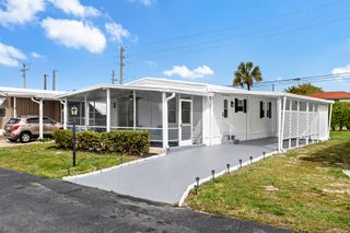 57003 Antilles Bay, Boynton Beach, FL 33436