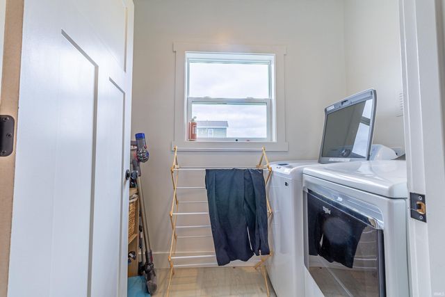 1526 11th Street, Bedford, IN 47421