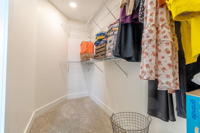 1526 11th Street, Bedford, IN 47421