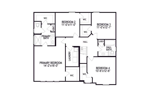 6809 Cloverfield Way, Union, KY 41091