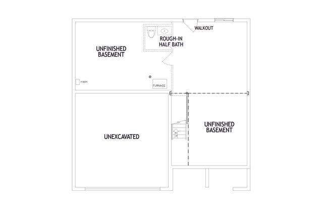 6809 Cloverfield Way, Union, KY 41091