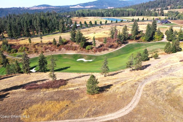 L194 S Basalt Dr, Coeur D'alene, ID 83814