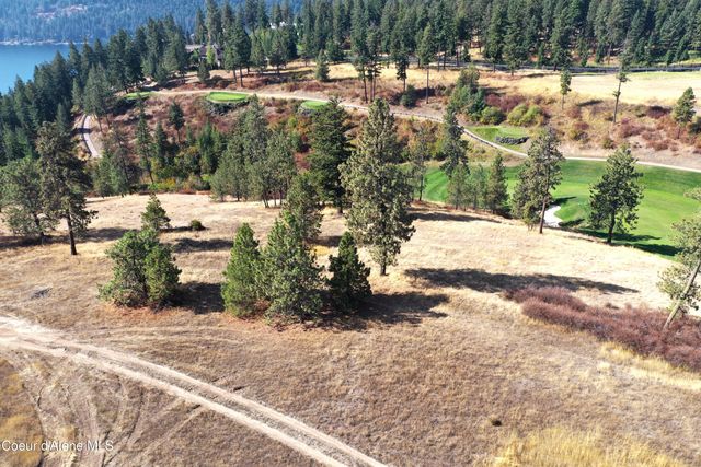 L194 S Basalt Dr, Coeur D'alene, ID 83814