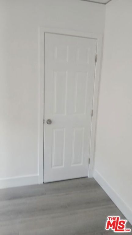 6751 Arlington Avenue, Los Angeles, CA 90043 — photo 2