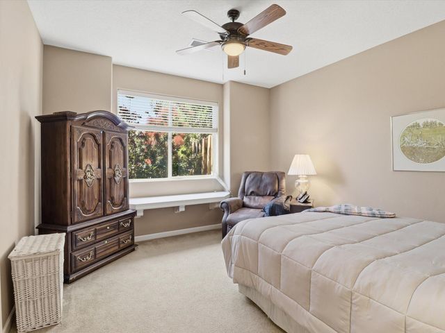 470 Zuni River Circle SW, Los Lunas, NM 87031