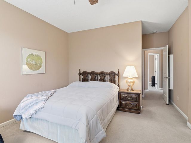 470 Zuni River Circle SW, Los Lunas, NM 87031