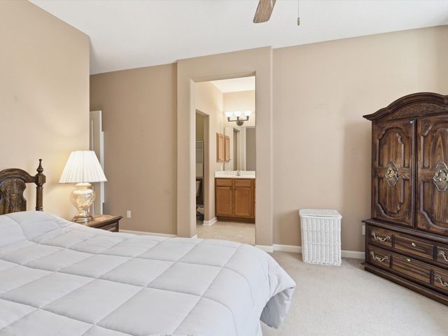470 Zuni River Circle SW, Los Lunas, NM 87031