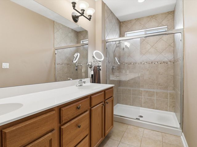 470 Zuni River Circle SW, Los Lunas, NM 87031