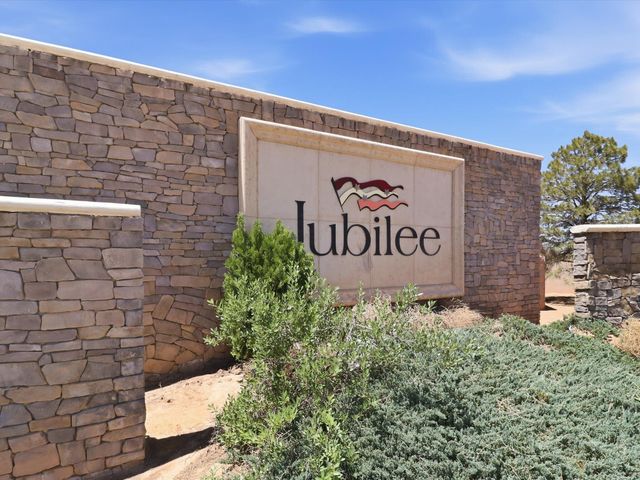 470 Zuni River Circle SW, Los Lunas, NM 87031