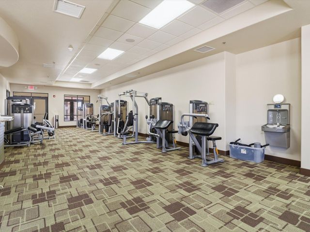 470 Zuni River Circle SW, Los Lunas, NM 87031