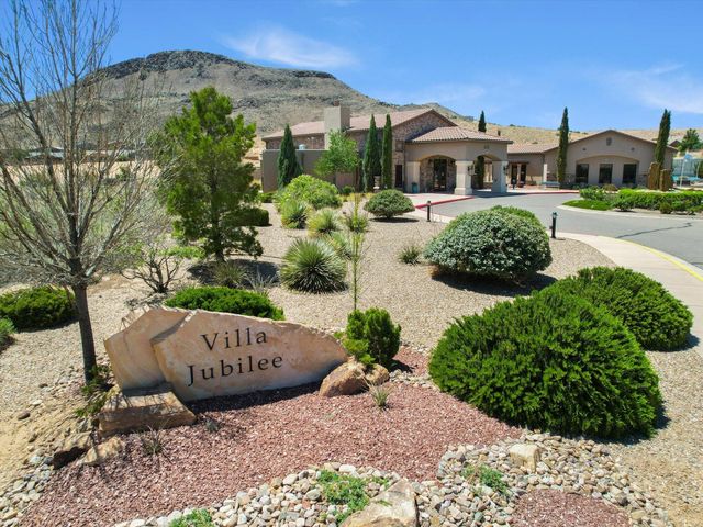 470 Zuni River Circle SW, Los Lunas, NM 87031