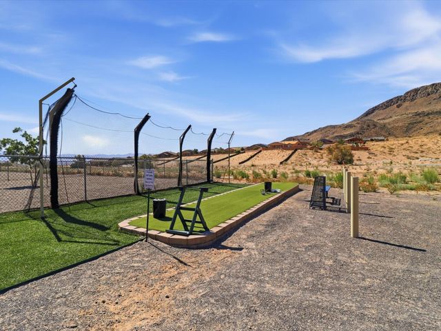 470 Zuni River Circle SW, Los Lunas, NM 87031