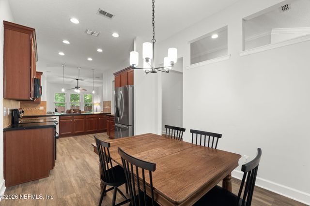 1681 FENTON Avenue, St. Johns, FL 32259