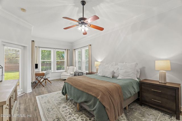1681 FENTON Avenue, St. Johns, FL 32259