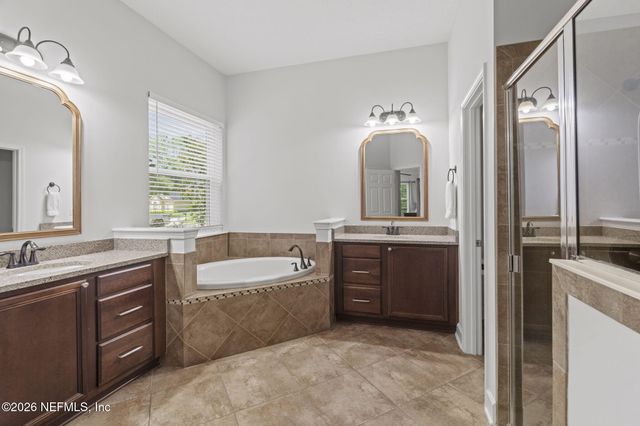 1681 FENTON Avenue, St. Johns, FL 32259