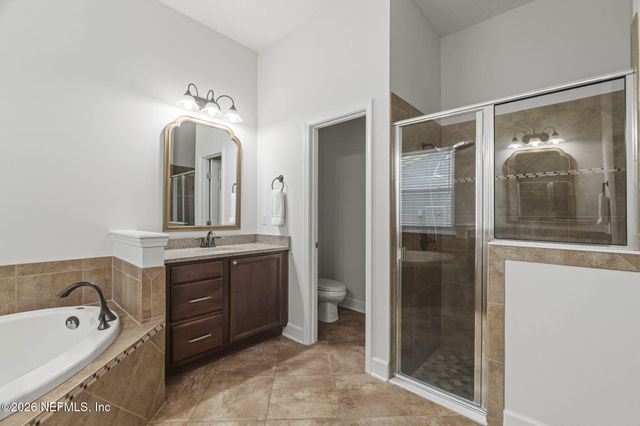 1681 FENTON Avenue, St. Johns, FL 32259