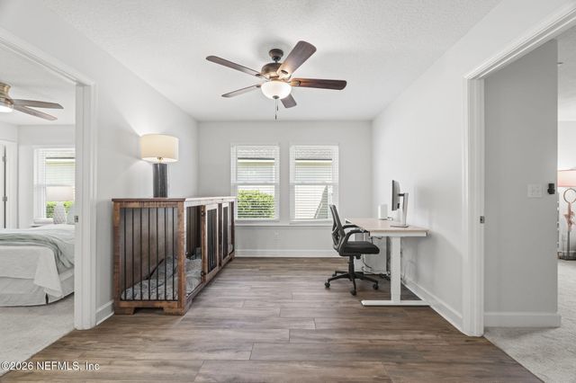 1681 FENTON Avenue, St. Johns, FL 32259