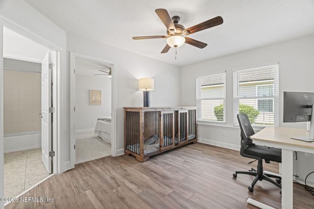 1681 FENTON Avenue, St. Johns, FL 32259