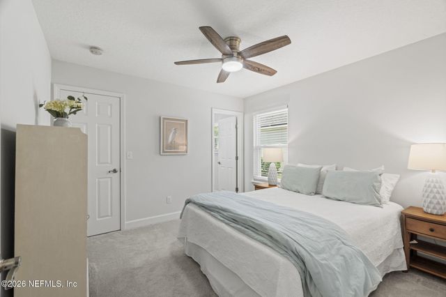 1681 FENTON Avenue, St. Johns, FL 32259