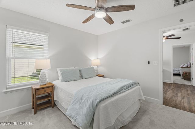 1681 FENTON Avenue, St. Johns, FL 32259