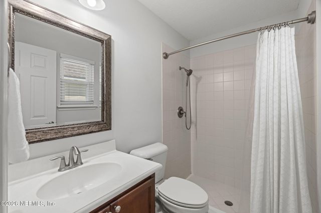 1681 FENTON Avenue, St. Johns, FL 32259