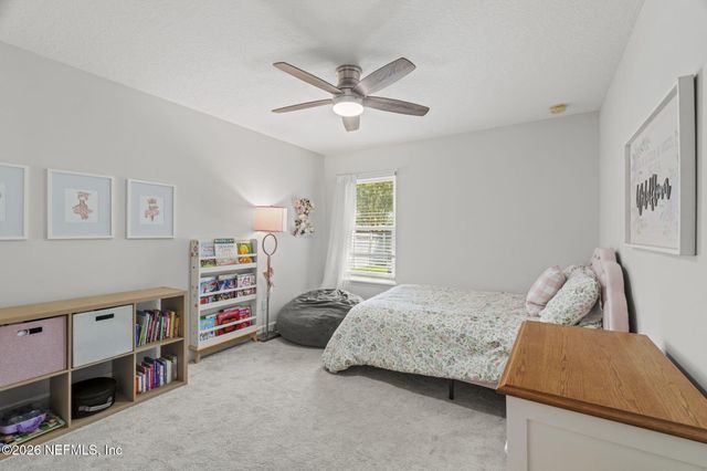 1681 FENTON Avenue, St. Johns, FL 32259