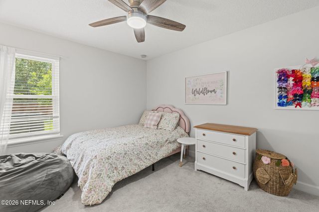 1681 FENTON Avenue, St. Johns, FL 32259