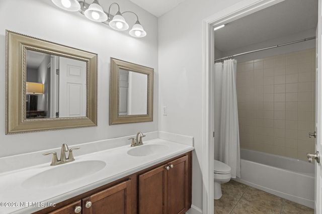 1681 FENTON Avenue, St. Johns, FL 32259