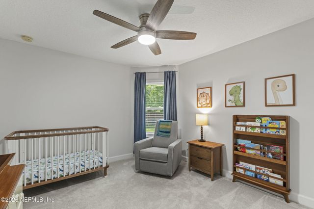 1681 FENTON Avenue, St. Johns, FL 32259
