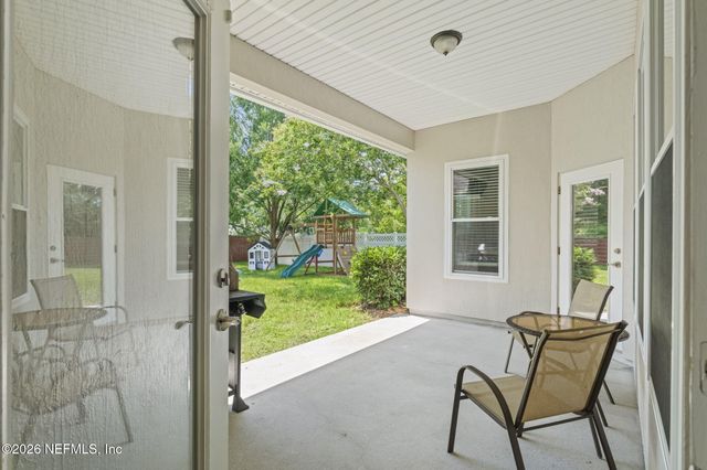 1681 FENTON Avenue, St. Johns, FL 32259