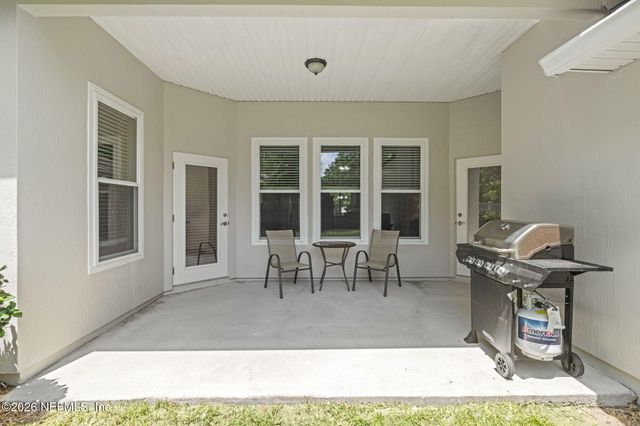 1681 FENTON Avenue, St. Johns, FL 32259