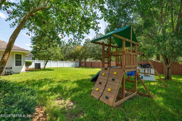 1681 FENTON Avenue, St. Johns, FL 32259
