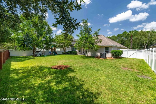 1681 FENTON Avenue, St. Johns, FL 32259