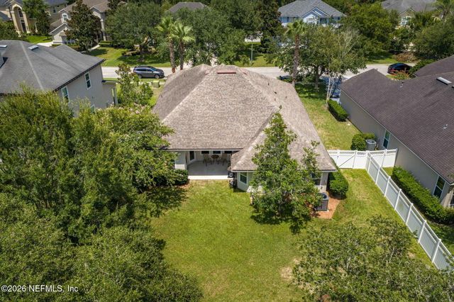 1681 FENTON Avenue, St. Johns, FL 32259