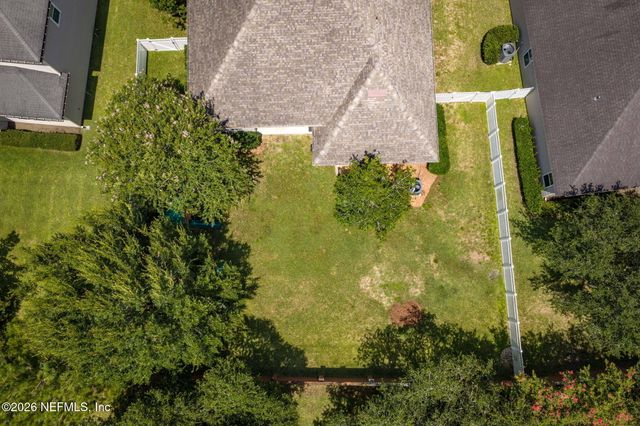 1681 FENTON Avenue, St. Johns, FL 32259