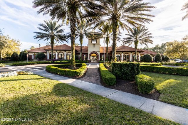 1681 FENTON Avenue, St. Johns, FL 32259