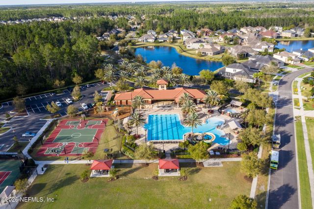 1681 FENTON Avenue, St. Johns, FL 32259