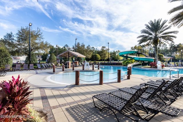 1681 FENTON Avenue, St. Johns, FL 32259