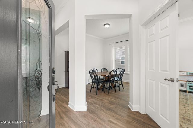 1681 FENTON Avenue, St. Johns, FL 32259