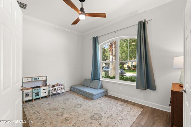 1681 FENTON Avenue, St. Johns, FL 32259