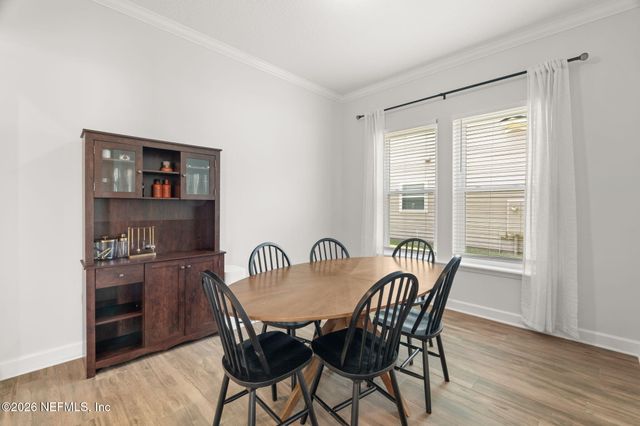 1681 FENTON Avenue, St. Johns, FL 32259