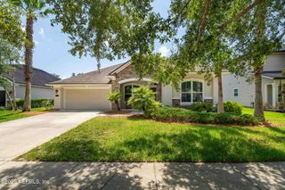 1681 FENTON Avenue, St. Johns, FL 32259